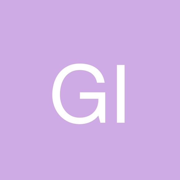 gaelleblessed